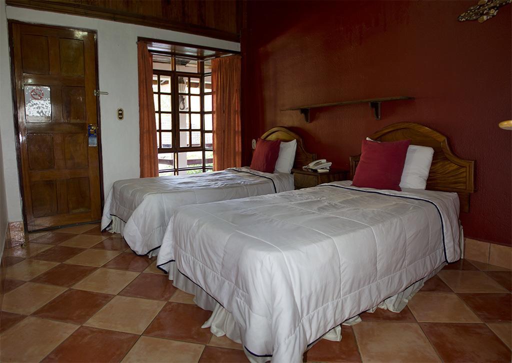 Copacabana Hotel And Suites (Adults Only) Jacó Quarto foto